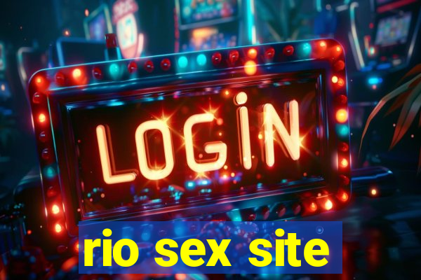 rio sex site